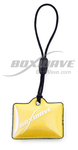 boxwave 5 boxwave 5